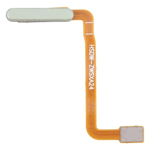 Flex Cable Samsung Galaxy A24 4G SM-A245F Power Button (Green)