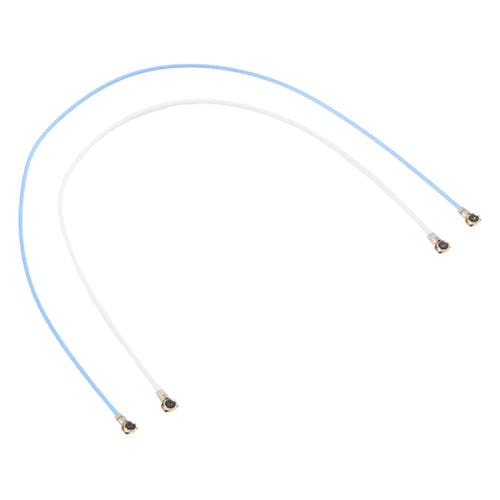 Jogo de Cabos Flex de Sinal Samsung Galaxy A35 (SM-A356B)