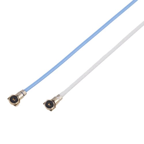 Juego de Cables Flex de Señal Samsung Galaxy A35 (SM-A356B)