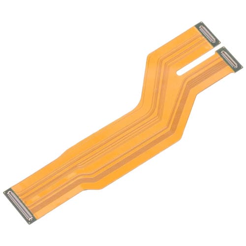 Flex Cable Motherboard Samsung Galaxy A15 5G SM-A156