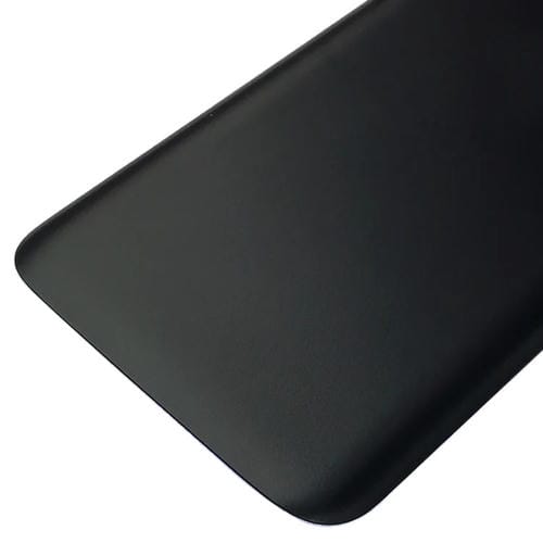 Tampa Traseira Samsung Galaxy J2 Pro/J2 J250F/DS (Preto)