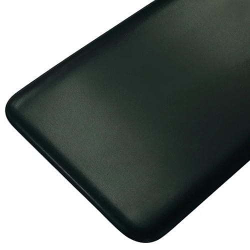 Tampa Traseira Samsung Galaxy J3 (Preto)