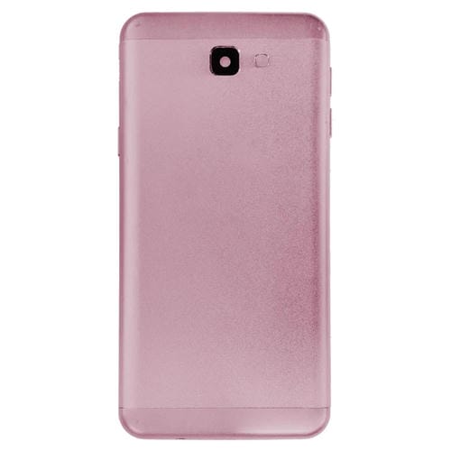 Back Cover Samsung Galaxy J5 Prime/On5 G570/G570F/DS/G570Y (Pink)