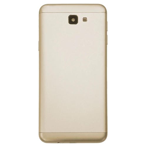 Back Cover Samsung Galaxy J5 Prime/On5 G570/G570F/DS G570Y (Gold)