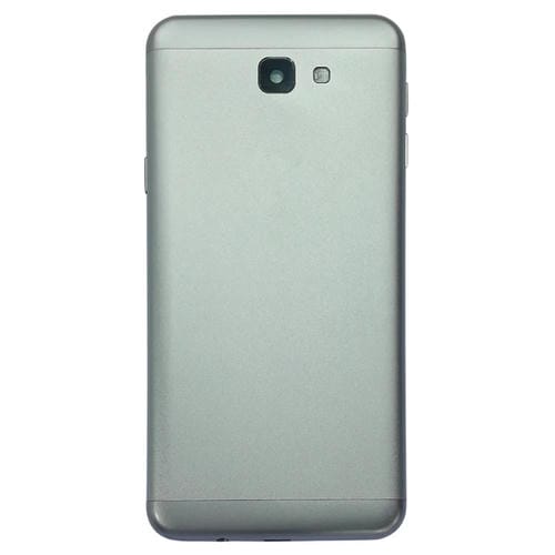 Back Cover Samsung Galaxy J5 Prime/On5 G570/G570F/DS/G570Y (Silver)