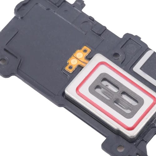 Set di altoparlanti e auricolari Samsung Galaxy S23 FE SM-F711B