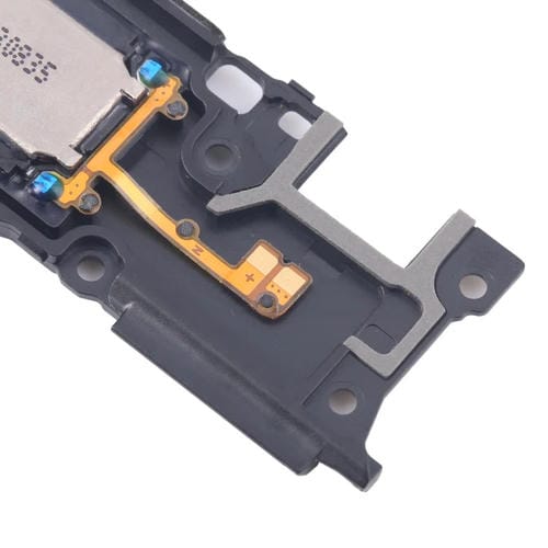 Altoparlante Campanello Samsung Galaxy A06 SM-A065F