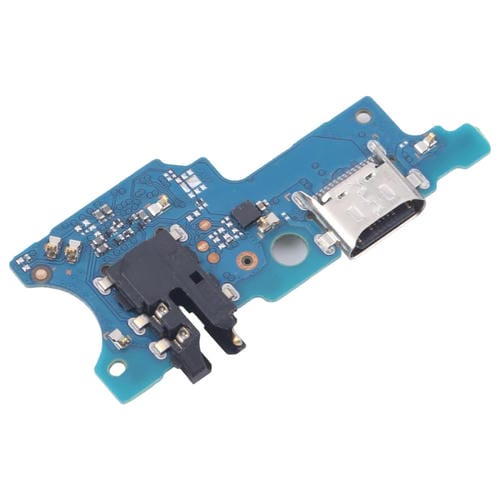 Plaque Port Charge Samsung Galaxy A06 SM-A065F
