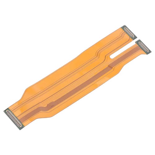 Flexkabel Hauptplatine Samsung Galaxy A55 SM-A556