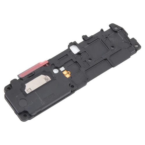 Samsung Galaxy S24 FE SM-S721B Speaker