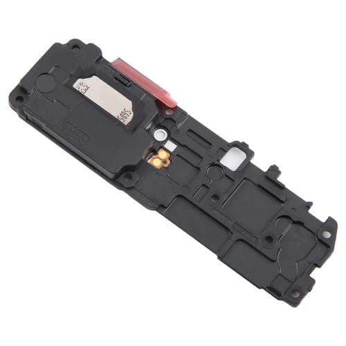 Lautsprecher Samsung Galaxy S24 FE SM-S721B