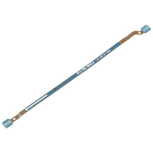 Signal Flex Cable Samsung Galaxy S24 FE SM-S721B