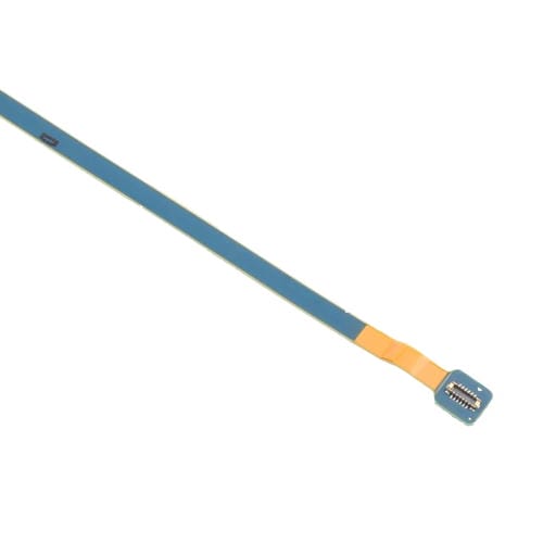 Signal Flex Cable Samsung Galaxy S24 FE SM-S721B