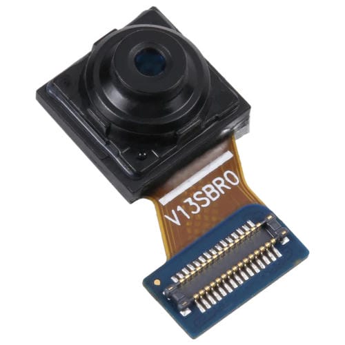 Câmara Frontal Samsung Galaxy A34 5G SM-A346B