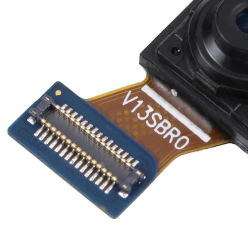 Cámara Frontal Samsung Galaxy A34 5G SM-A346B