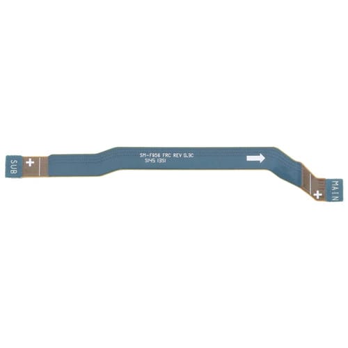 Signal Flex Kabel Samsung Galaxy Z Fold6 SM-F956B