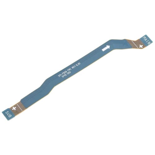 Signal Flex Kabel Samsung Galaxy Z Fold6 SM-F956B