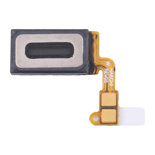 Lautsprecher Kopfhörer Samsung Galaxy XCover 7 SM-G556B mit Kabel