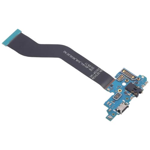 Câble Flex Port de Charge Samsung Galaxy A51 5G SM-A516V Version Américaine