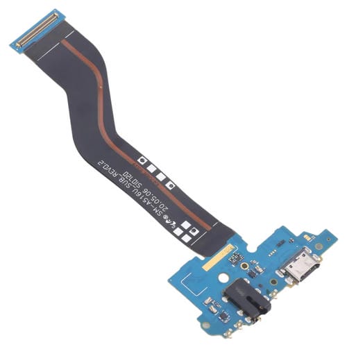 Cable Flex de Carga Samsung Galaxy A51 5G SM-A516U Versión Estadounidense