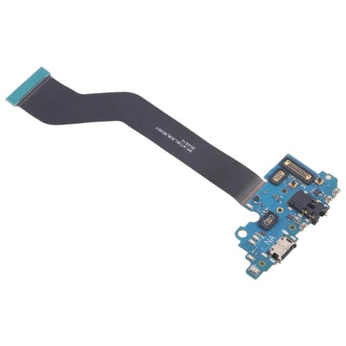 Flex Cable Charging Port Samsung Galaxy A71 5G SM-A716U US Version.
