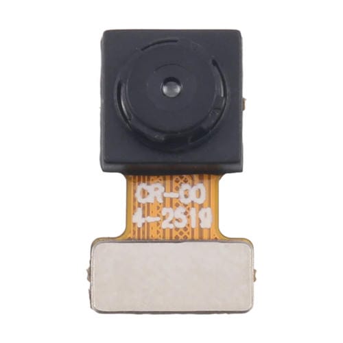 Weitwinkelkamera Samsung Galaxy A05 SM-A055F