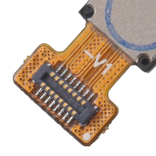 Weitwinkelkamera Samsung Galaxy A05 SM-A055F