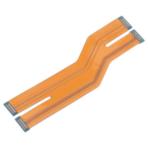 Flexkabel Hauptplatine Samsung Galaxy A16 5G SM-A166B