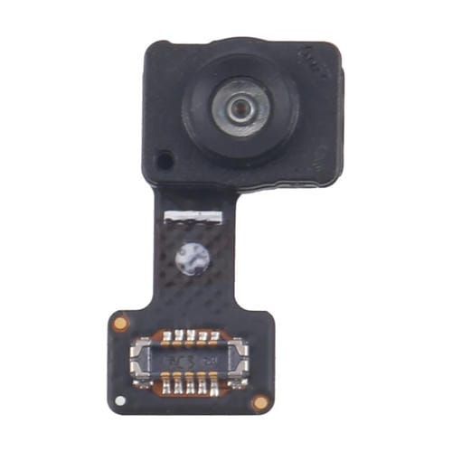 Flex Cable Fingerprint Sensor on Screen Samsung Galaxy S24 FE SM-S721B