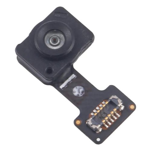 Flex Cable Fingerprint Sensor on Screen Samsung Galaxy S24 FE SM-S721B