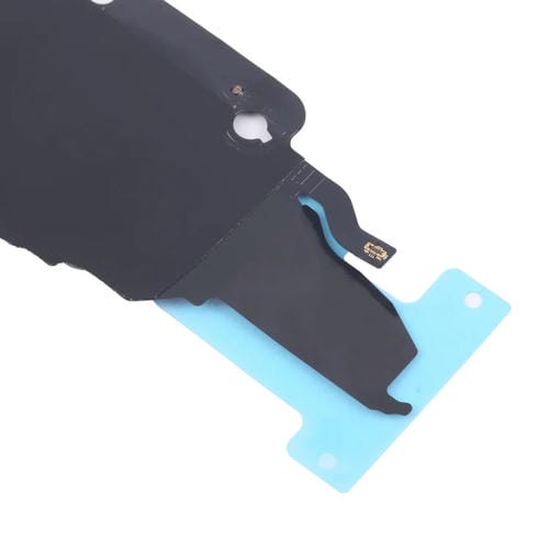 Modulo di Ricarica Wireless NFC Samsung Galaxy Z Fold5 SM-F946B