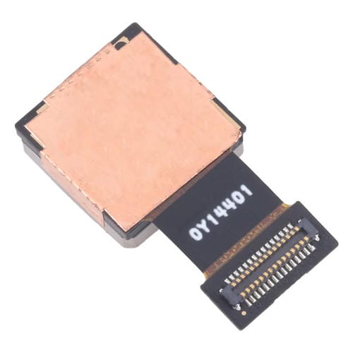 Fotocamera Posteriore Principale Samsung Galaxy F52 5G SM-E526B