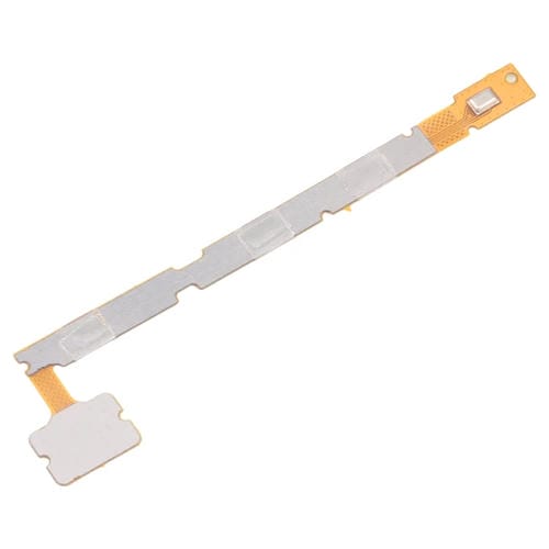 Flex Cable Samsung Galaxy Tab A9 SM-X110/X115 Power Button and Volume OEM