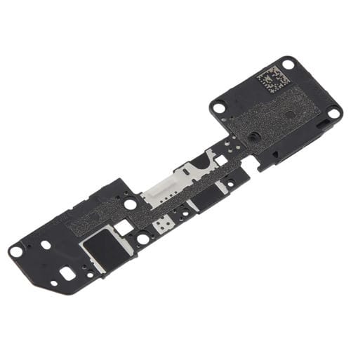 Ring and Speaker Game Samsung Galaxy Tab A9 SM-X110/X115