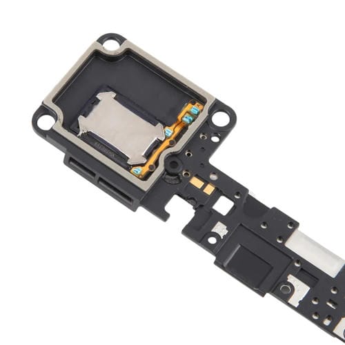 Ring and Speaker Game Samsung Galaxy Tab A9 SM-X110/X115