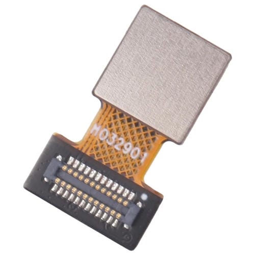 Câmara Frontal Samsung Galaxy Tab A8 10.5 SM-X200/X205