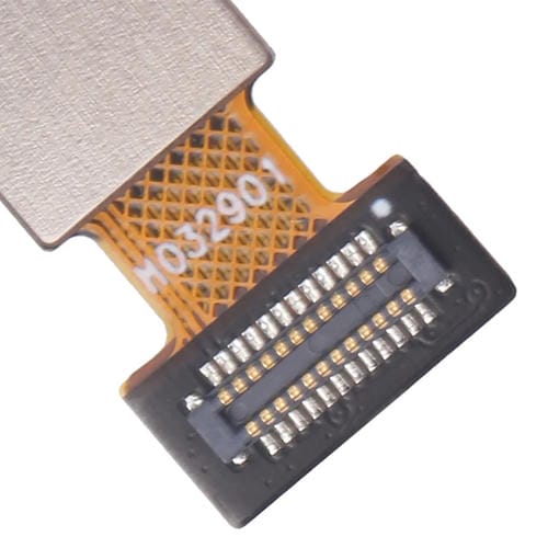 Câmara Frontal Samsung Galaxy Tab A8 10.5 SM-X200/X205