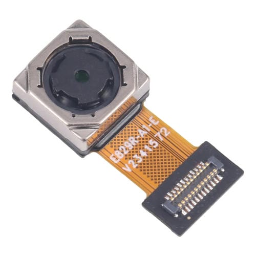 Rear Camera Samsung Galaxy Tab A8 10.5 SM-X200/X205