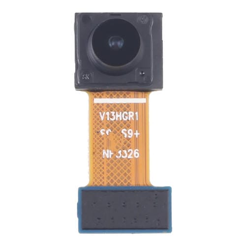 Câmara Frontal Samsung Galaxy Tab S9 5G SM-X716/X710