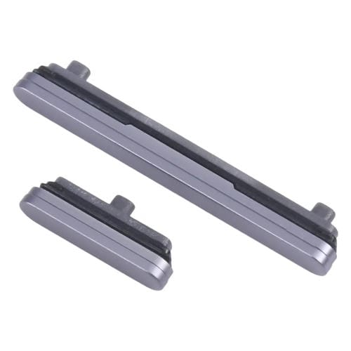 Power Button and Volume Samsung Galaxy Tab S10 Ultra SM-X920/X926 (Gray)