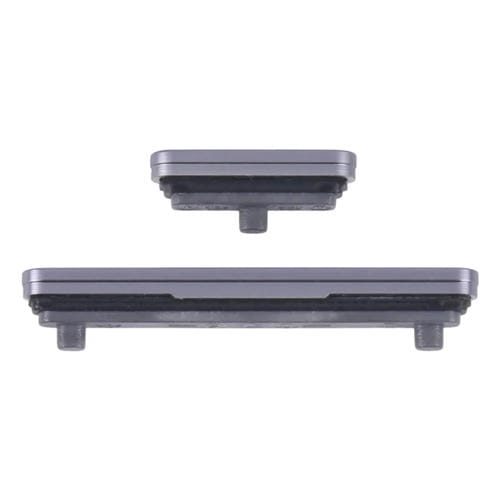 Power Button and Volume Samsung Galaxy Tab S10 Ultra SM-X920/X926 (Gray)