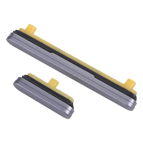 Power Button and Volume Samsung Galaxy Tab S10+ SM-X820/X826 (Gray)