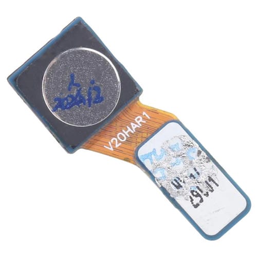 Caméra Frontale Samsung Galaxy M32 SM-M325F