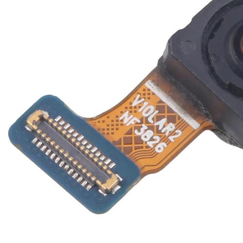 Câmara Frontal Samsung Galaxy S24 FE SM-S721B