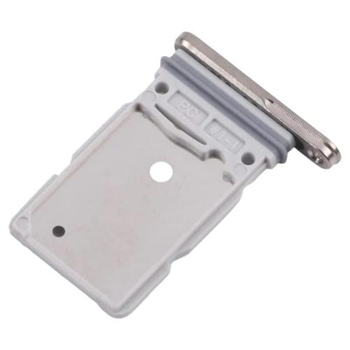 SIM Card Tray Samsung Galaxy S25 Ultra SM-S938B (Golden)