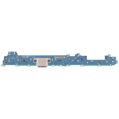 Placa de Porto de Carregamento Samsung Galaxy Tab S9 FE SM-X515/X516 LTE