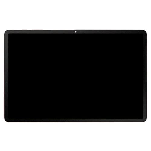 Ecrã LCD Samsung Galaxy Tab S8+ SM-X800/X806