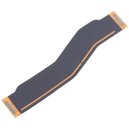 Cavo Flessibile Scheda Madre Samsung Galaxy S25+ SM-S936B