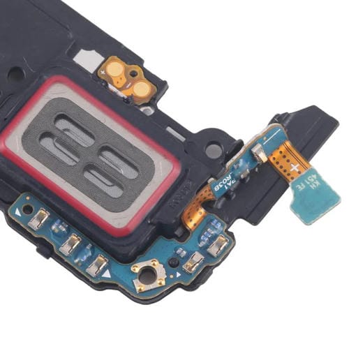 Speaker Earpiece + Antenna Cable Samsung Galaxy S25 SM-S931B