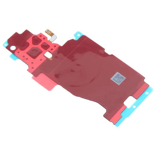 NFC Wireless Charging Module Samsung Galaxy S24+ SM-S926B